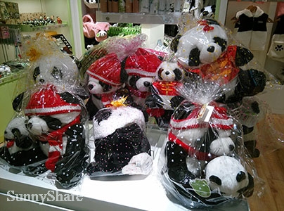 PIC_20141210_132435_DB2.jpg