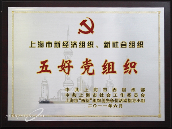 上海市五好党组织600.jpg